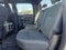 2026 RAM 2500 Big Horn Crew Cab 4x4 6'4" Box