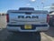 2026 RAM 2500 Big Horn Crew Cab 4x4 6'4" Box