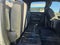 2026 RAM 2500 Big Horn Crew Cab 4x4 6'4" Box