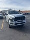 2026 RAM 2500 Big Horn Crew Cab 4x4 6'4" Box
