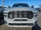 2026 RAM 2500 Big Horn Crew Cab 4x4 6'4" Box