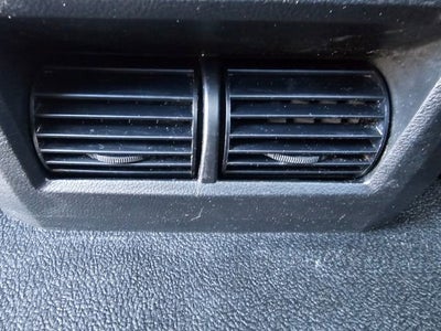 2014 RAM 2500 Tradesman