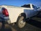 2014 RAM 2500 Tradesman
