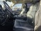 2018 RAM 2500 Laramie Crew Cab 4x4 6'4" Box