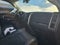 2018 RAM 2500 Laramie Crew Cab 4x4 6'4" Box