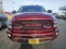 2018 RAM 2500 Laramie Crew Cab 4x4 6'4" Box