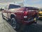 2018 RAM 2500 Laramie Crew Cab 4x4 6'4" Box