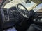 2018 RAM 2500 Laramie Crew Cab 4x4 6'4" Box