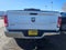 2018 RAM 2500 Tradesman Crew Cab 4x4 8' Box