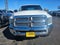 2018 RAM 2500 Tradesman Crew Cab 4x4 8' Box