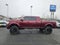 2021 RAM 2500 Laramie Mega Cab 4x4 6'4" Box
