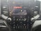 2021 RAM 2500 Laramie Mega Cab 4x4 6'4" Box