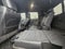 2021 RAM 2500 Laramie Mega Cab 4x4 6'4" Box