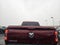 2021 RAM 2500 Laramie Mega Cab 4x4 6'4" Box