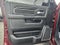 2021 RAM 2500 Laramie Mega Cab 4x4 6'4" Box