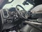 2021 RAM 2500 Laramie Mega Cab 4x4 6'4" Box