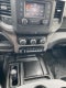 2022 RAM 3500 Chassis Cab Tradesman