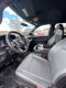 2022 RAM 3500 Chassis Cab Tradesman