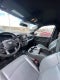 2022 RAM 3500 Chassis Cab Tradesman