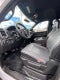2022 RAM 3500 Chassis Cab Tradesman