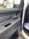 2022 RAM 3500 Chassis Cab Tradesman
