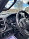 2022 RAM 3500 Chassis Cab Tradesman