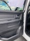 2022 RAM 3500 Chassis Cab Tradesman