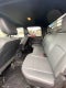 2022 RAM 3500 Chassis Cab Tradesman