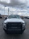 2022 RAM 3500 Chassis Cab Tradesman