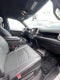 2022 RAM 3500 Chassis Cab Tradesman