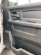 2022 RAM 3500 Chassis Cab Tradesman