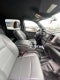 2022 RAM 3500 Chassis Cab Tradesman