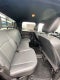 2022 RAM 3500 Chassis Cab Tradesman