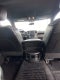 2022 RAM 3500 Chassis Cab Tradesman