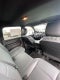 2022 RAM 3500 Chassis Cab Tradesman
