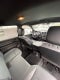 2022 RAM 3500 Chassis Cab Tradesman