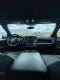 2022 RAM 3500 Chassis Cab Tradesman