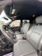 2022 RAM 3500 Chassis Cab Tradesman