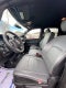 2022 RAM 3500 Chassis Cab Tradesman