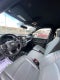 2022 RAM 3500 Chassis Cab Tradesman