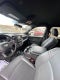 2022 RAM 3500 Chassis Cab Tradesman