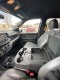 2022 RAM 3500 Chassis Cab Tradesman