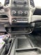 2022 RAM 3500 Chassis Cab Tradesman