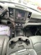 2022 RAM 3500 Chassis Cab Tradesman