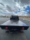 2022 RAM 3500 Chassis Cab Tradesman