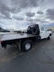 2022 RAM 3500 Chassis Cab Tradesman