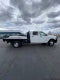 2022 RAM 3500 Chassis Cab Tradesman