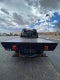 2022 RAM 3500 Chassis Cab Tradesman