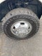 2022 RAM 3500 Chassis Cab Tradesman