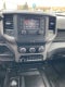 2022 RAM 3500 Chassis Cab Tradesman